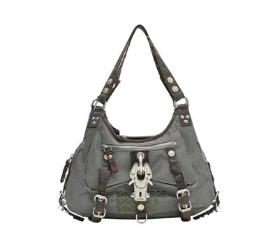 GGL Mos cowgirl handbag