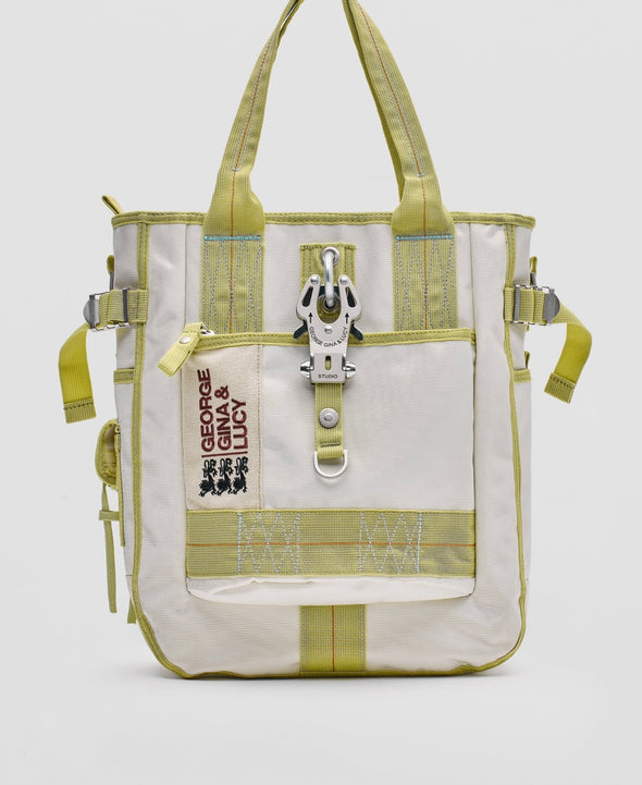 GGL Little sushi handbag