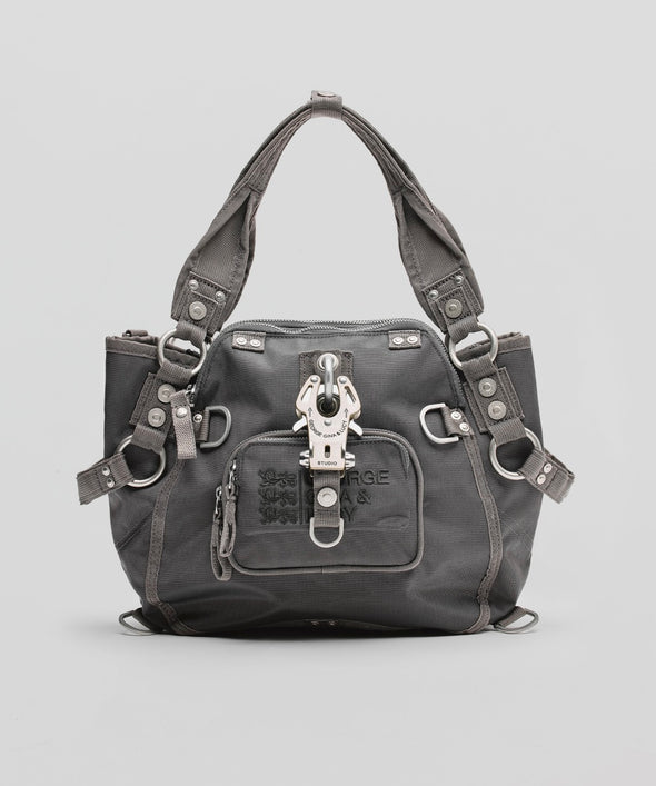 GGL symbolessa handbag