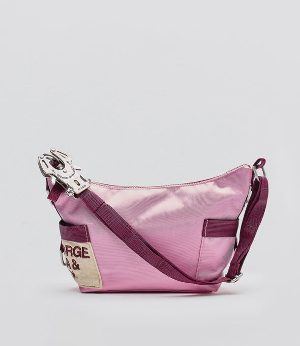 GGL ladykiller handbag