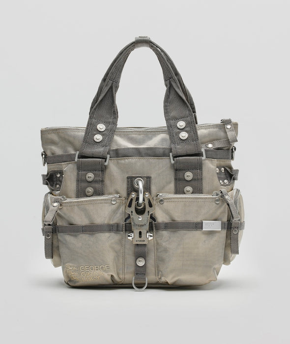 GGL 6ix handbag