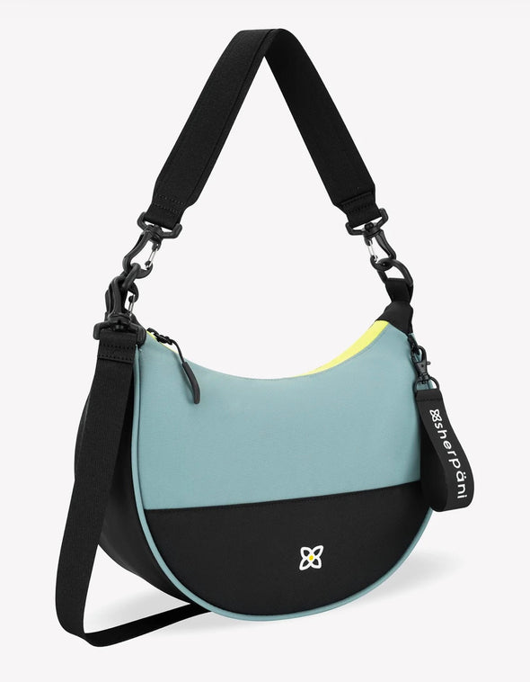 Mina handbag