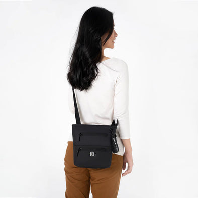 Sadie crossbody bag